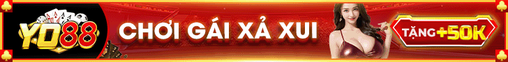 top banner